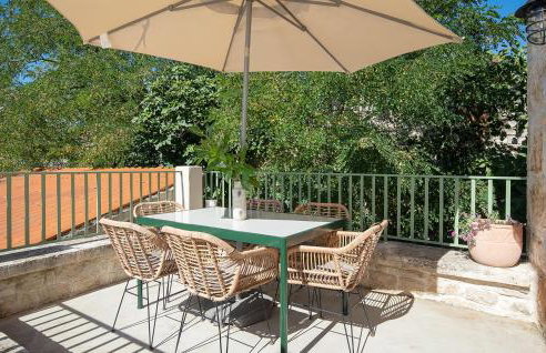 Villa Stanza - Foto 29