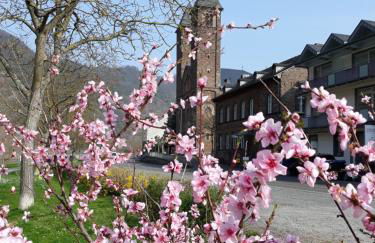 Ferienhaus Zenz - Ferienwohungen - Foto 56