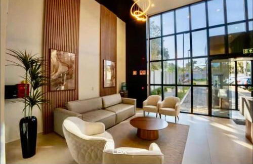 Apartamento Home Club, com dois quartos! - Foto 3