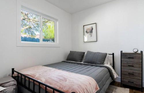 Wren Guest House - Foto 10