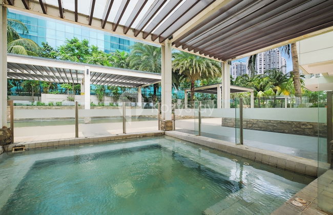 Mivra by Kozystay - Grogol - Foto 24