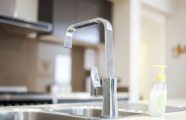 Stylish Luxe House at Point Cook - Foto 18