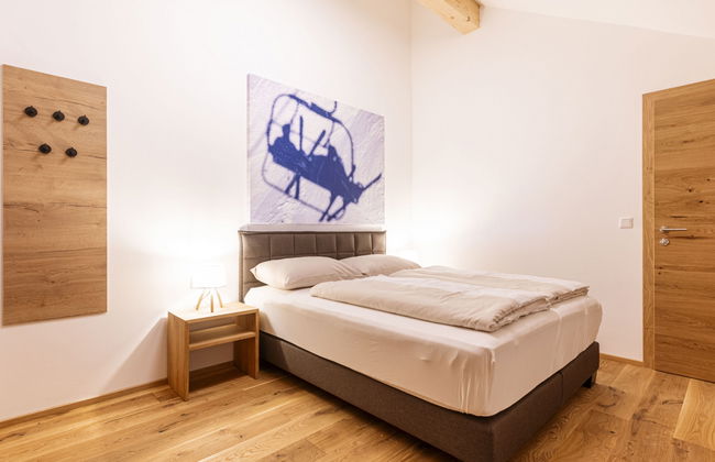 für bis zu 6 Personen - Foto 8