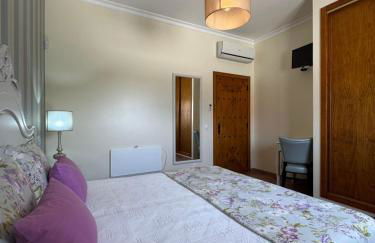 Herdade Monte Gordo - Foto 31