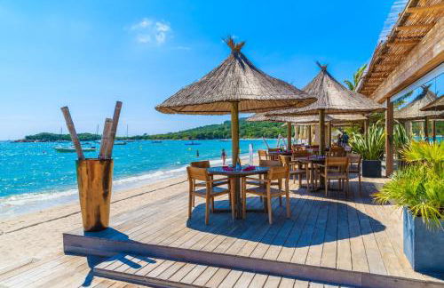 Villa Nuciola - Foto 36