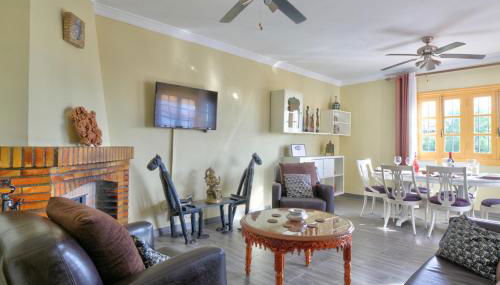 El tomillar - Photo 4