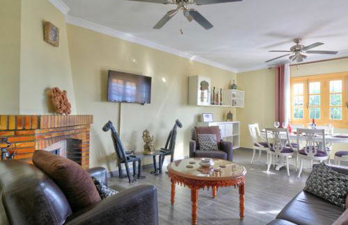 El tomillar - Photo 4