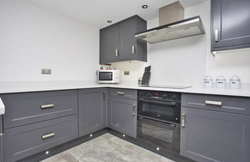 Pebble Beach by the Sea - Foto 13