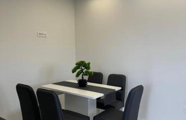 Apartmani Emanuel - Foto 23