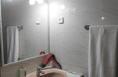 Comfy apartment in Salou - Foto 11