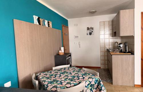 Residence S Lucia - Appartamenti alle porte di Bormio - Foto 8