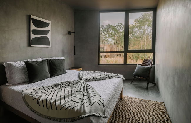 Esencia Villas - Photo 70