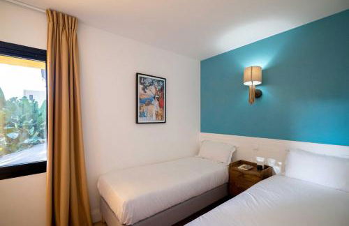 La Residence du Bailli - Foto 155