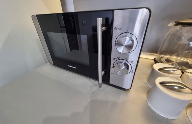 2405 Cosy Mountain View Apartment - 200mbps Wi-fi! - Foto 17