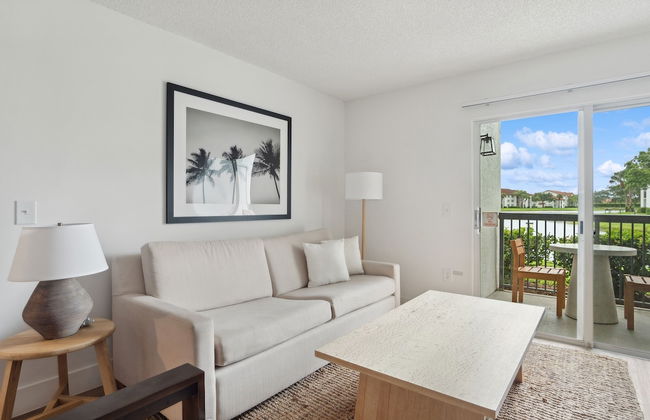 Kasa Delray Beach South Florida - Photo 16