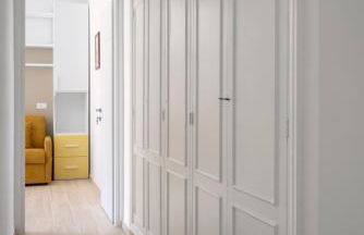 Dream Home - Photo 28