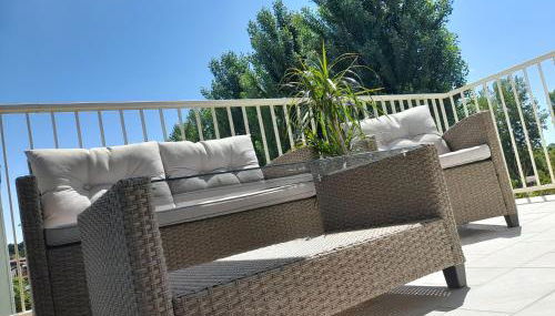 Ca' Savio terramare - Foto 2