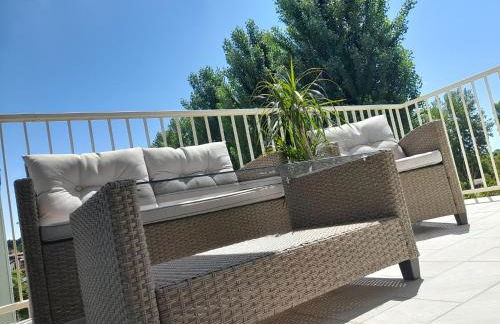 Ca' Savio terramare - Foto 2