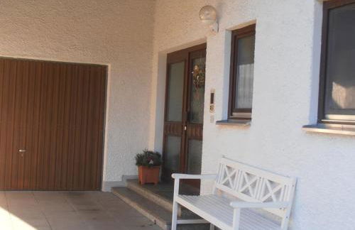 Ferienwohnung Wenzl - Foto 1