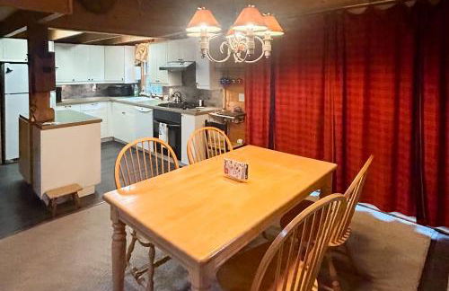 Wandering Trails Retreat - Foto 9