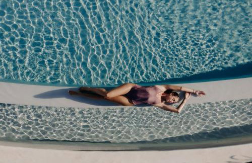 Niléa Island Living - Foto 14