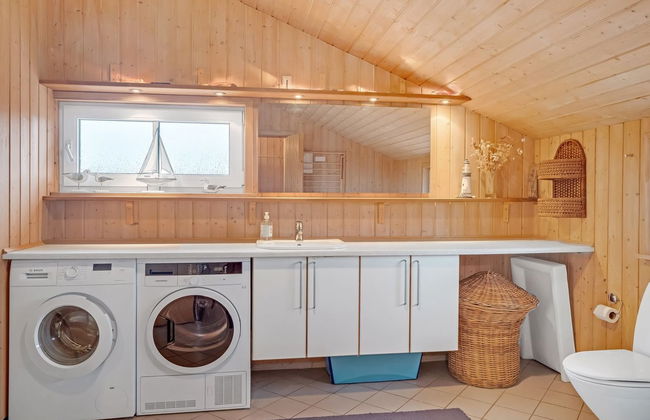 "Sofja" - 150m from the sea - Foto 7