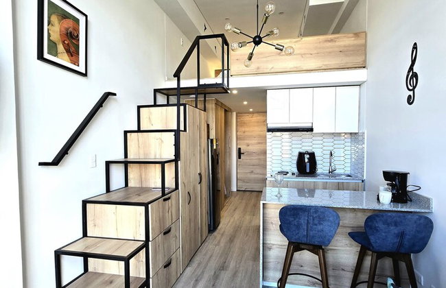 Atelier Cedritos by Weeki. - Photo 2