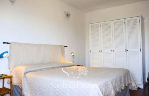 20 passi dalla spiaggia - Panoramic Duplex - Foto 19