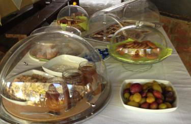 Agriturismo La Carletta - Foto 32