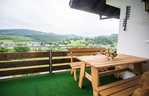 Auszeit im Schwarzwald - Foto 30