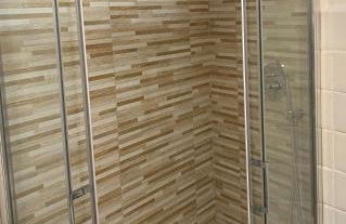 bardostudio - Foto 22