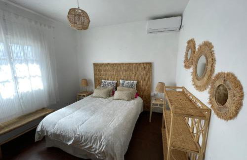 Villa Marver - Foto 38