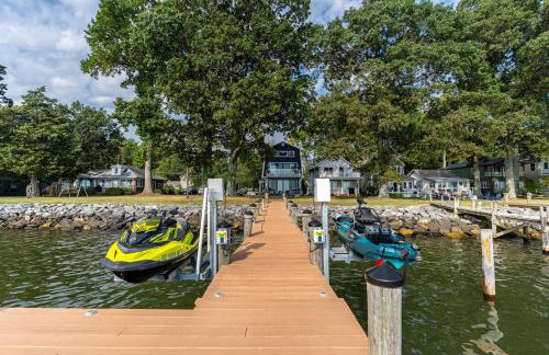 the bachelorette - Foto 6