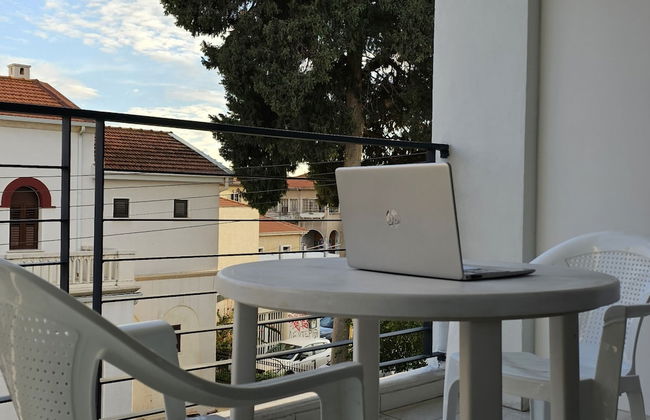 109 LIM 3 - Stay Terra Cota Studio - Foto 3