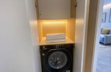 Apartamentos Forxán - Foto 25