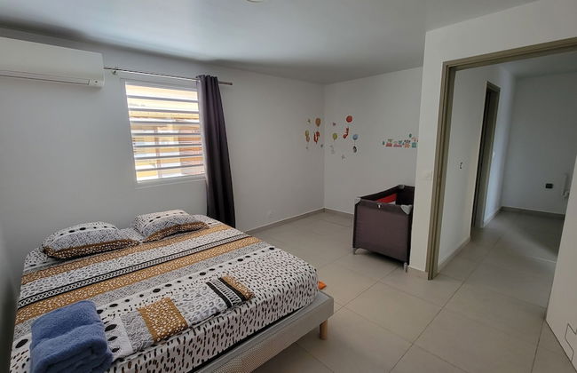 Relax Appart Hotel - Foto 8