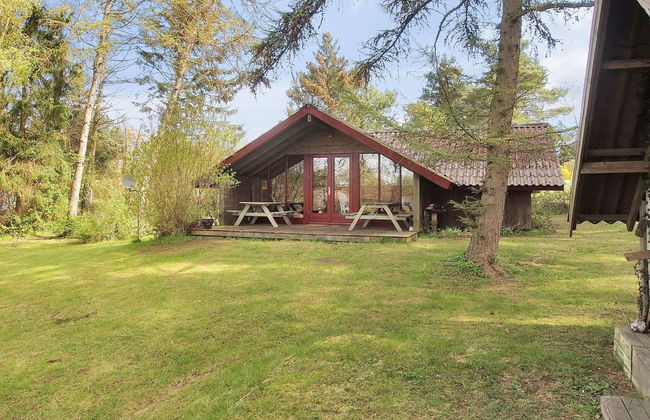 "Caisa" - 300m from the sea - Foto 2