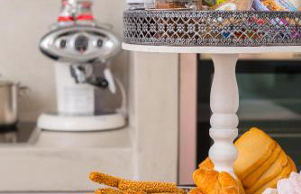 Villa Panthea - Photo 32