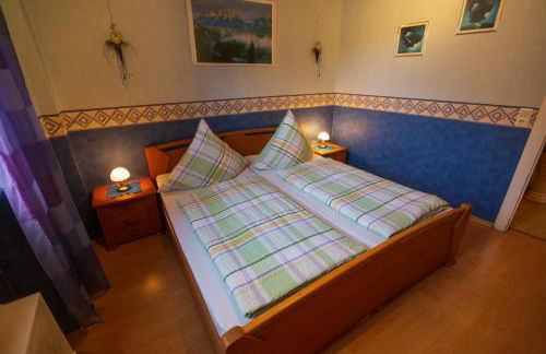 Gästehaus Steuer - Foto 56