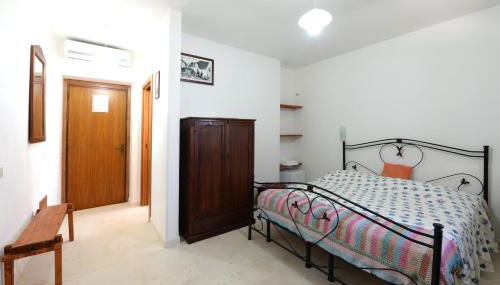 Agriturismo Laire Alberobello - Foto 4