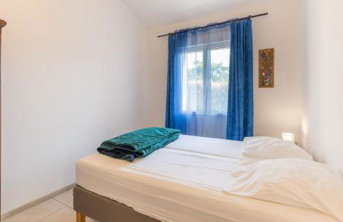 Villa Luminières 2 - Foto 13