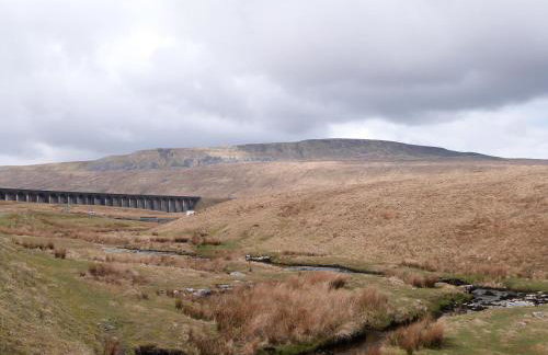 2 Orchard Leigh - Foto 28