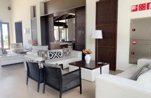 Apt Ortosa El Valle Golf Resort - Foto 25