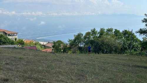 Villetta da Salvo 10 minuti da Capo Vaticano - Foto 4