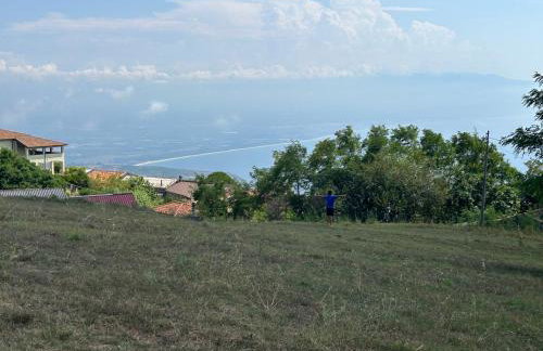 Villetta da Salvo 10 minuti da Capo Vaticano - Foto 4