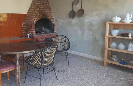 Apartment GALA -Korcula/Prigradica - Foto 35