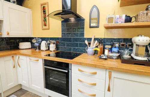 4 Ford Street - Foto 14