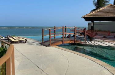 Barrabali 203 - Foto 38