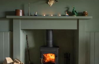 Stormont House - Photo 11