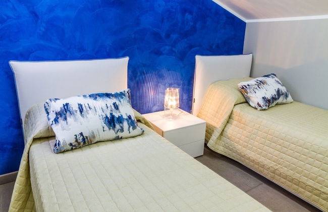 Suite Bordonaro Apartments - Foto 25